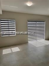 19002 SW 345th Ter