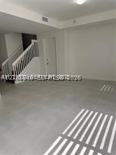 19002 SW 345th Ter