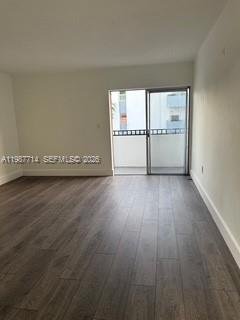 GROVE GARDENS CONDO - Residential Lease