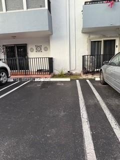 GROVE GARDENS CONDO - Residential Lease