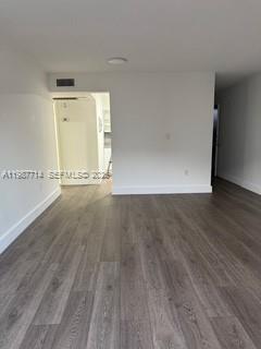 GROVE GARDENS CONDO - Residential Lease