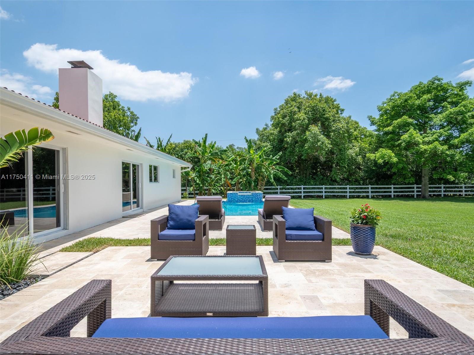 ROLLING OAKS ESTATES - Residential