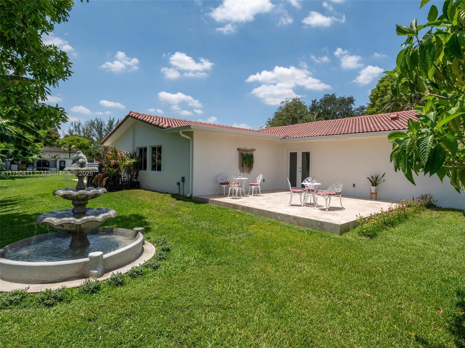 ROLLING OAKS ESTATES - Residential