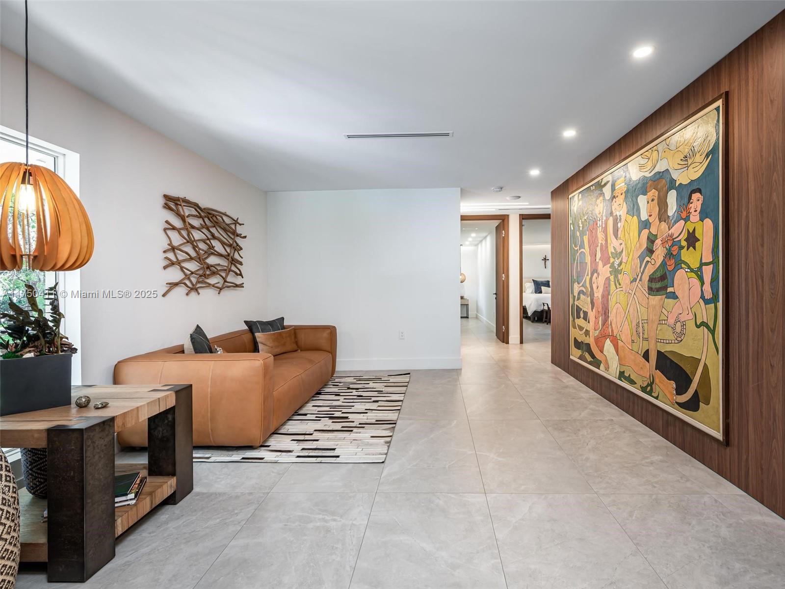 ROLLING OAKS ESTATES - Residential