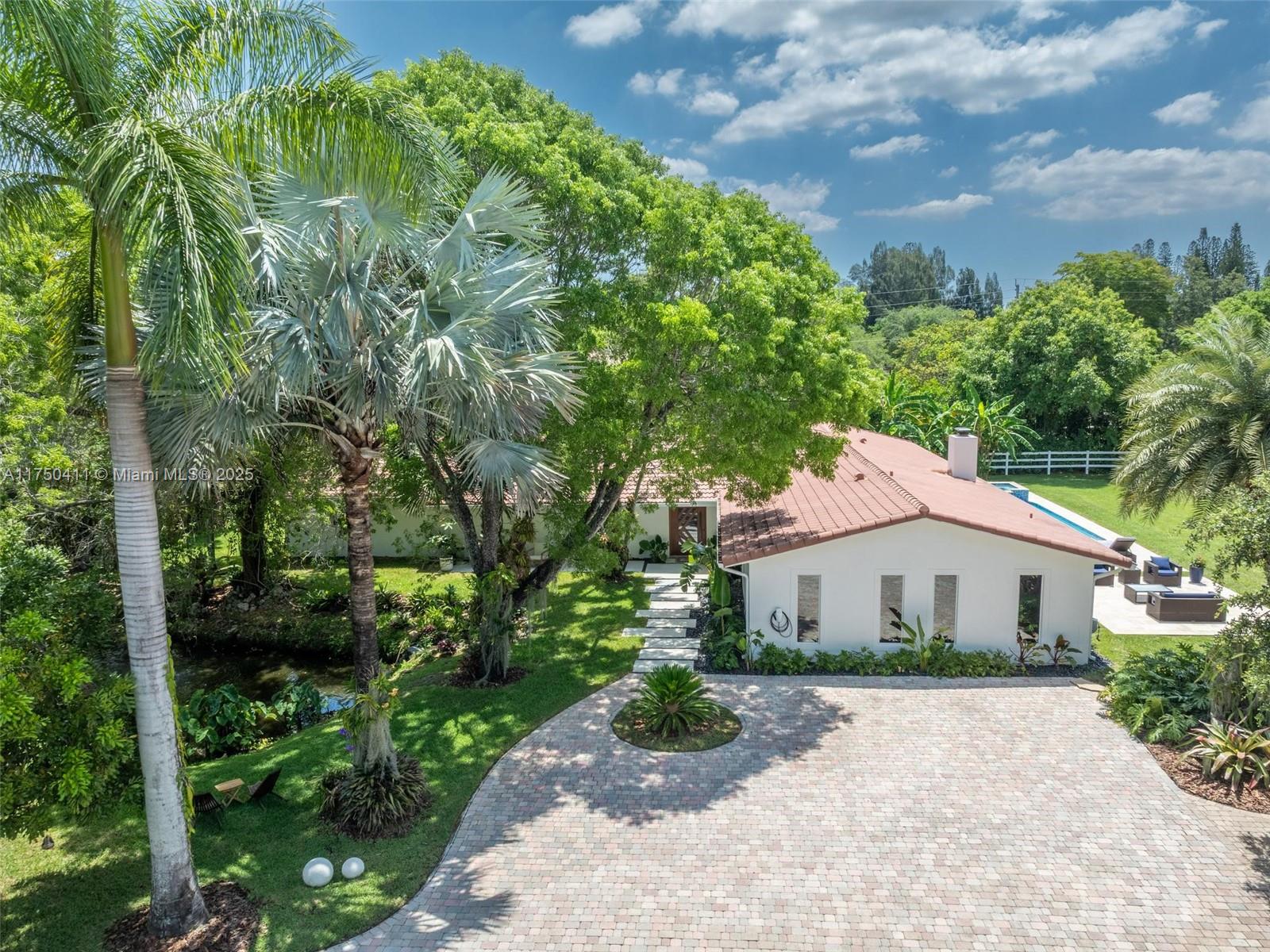 ROLLING OAKS ESTATES - Residential