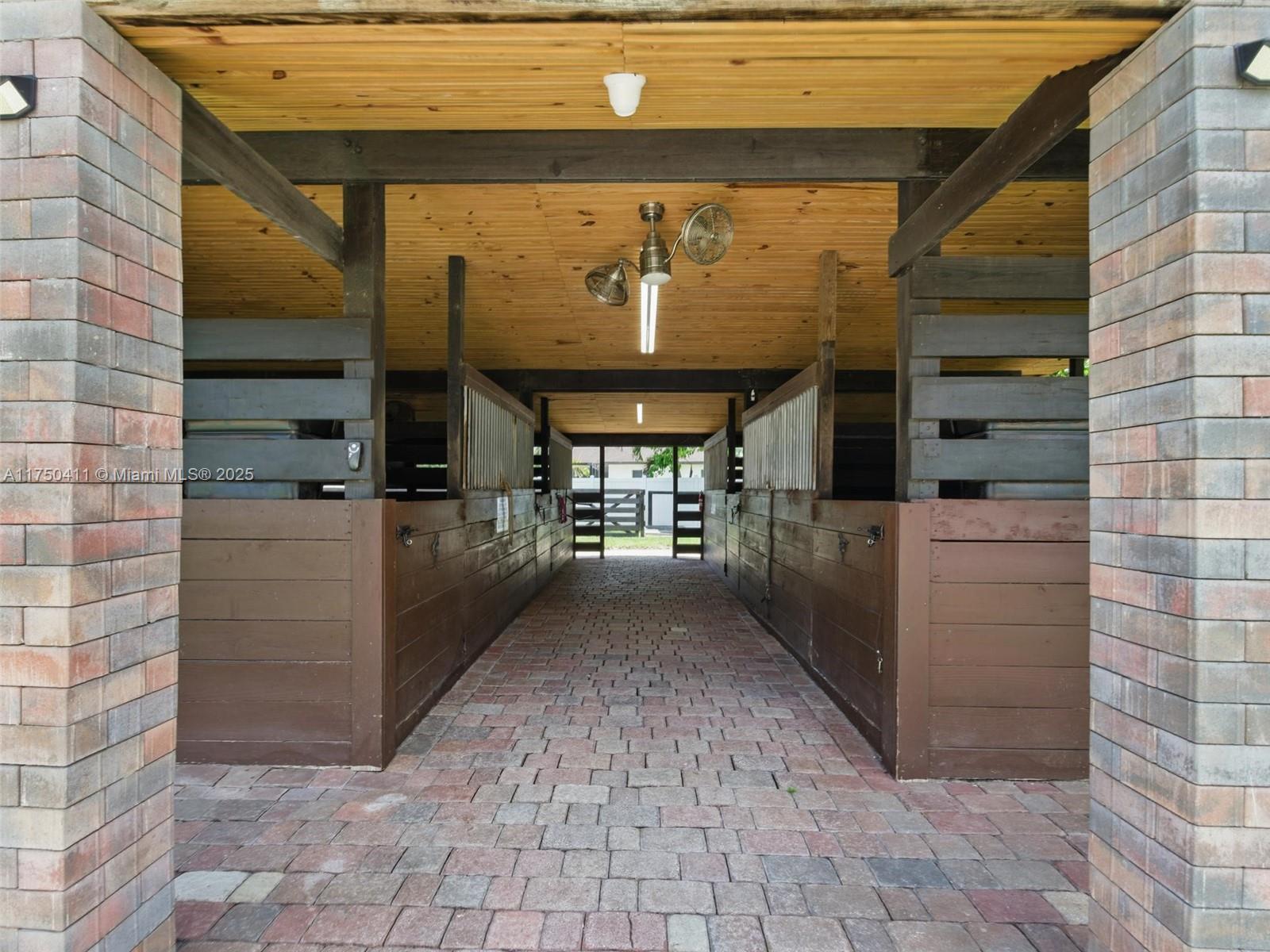 ROLLING OAKS ESTATES - Residential
