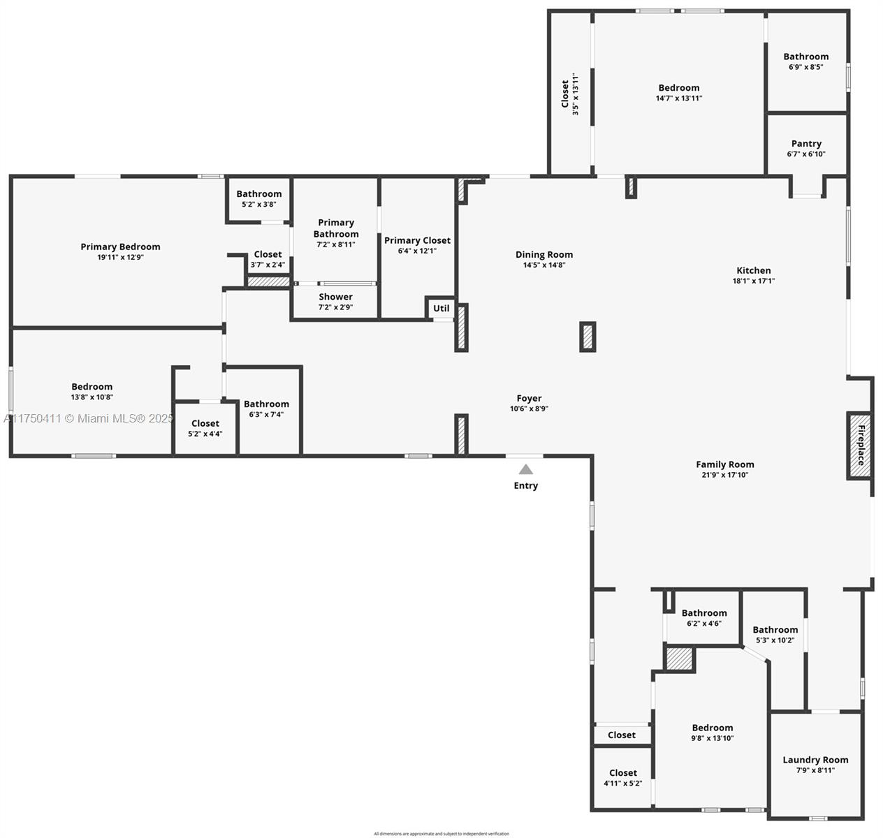 ROLLING OAKS ESTATES - Residential