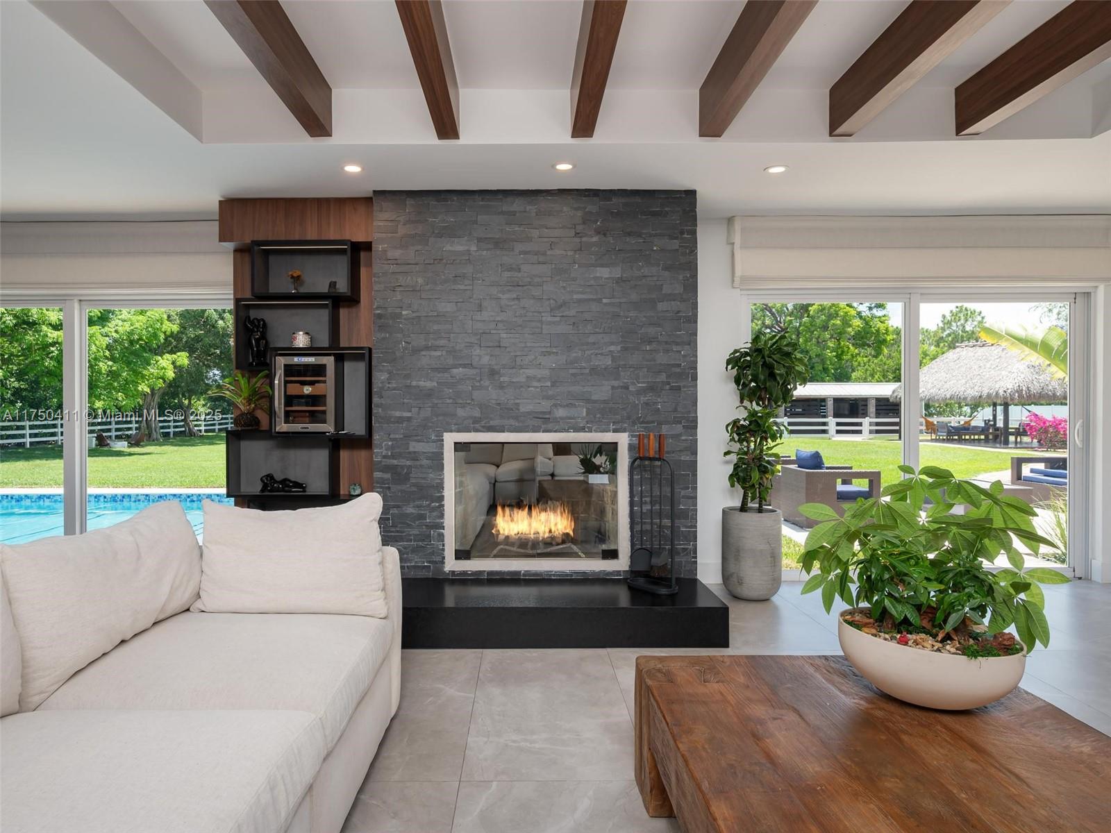 ROLLING OAKS ESTATES - Residential