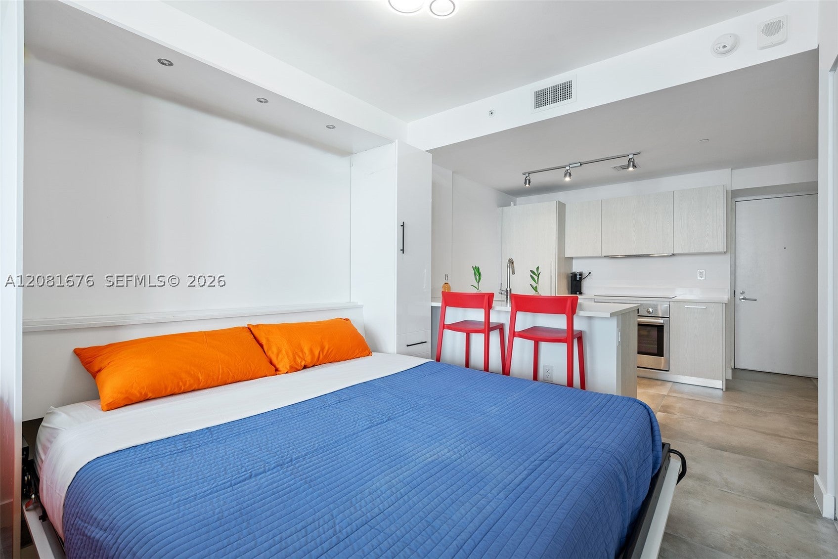 501 NE 31st St 2504