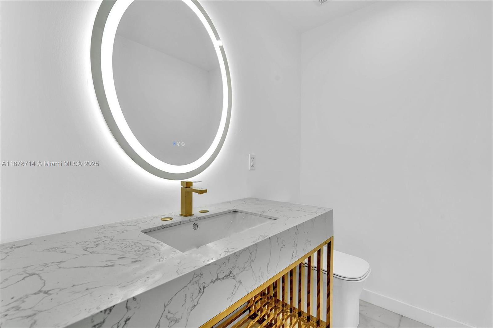 OSCEOLA PARK - Residential Lease