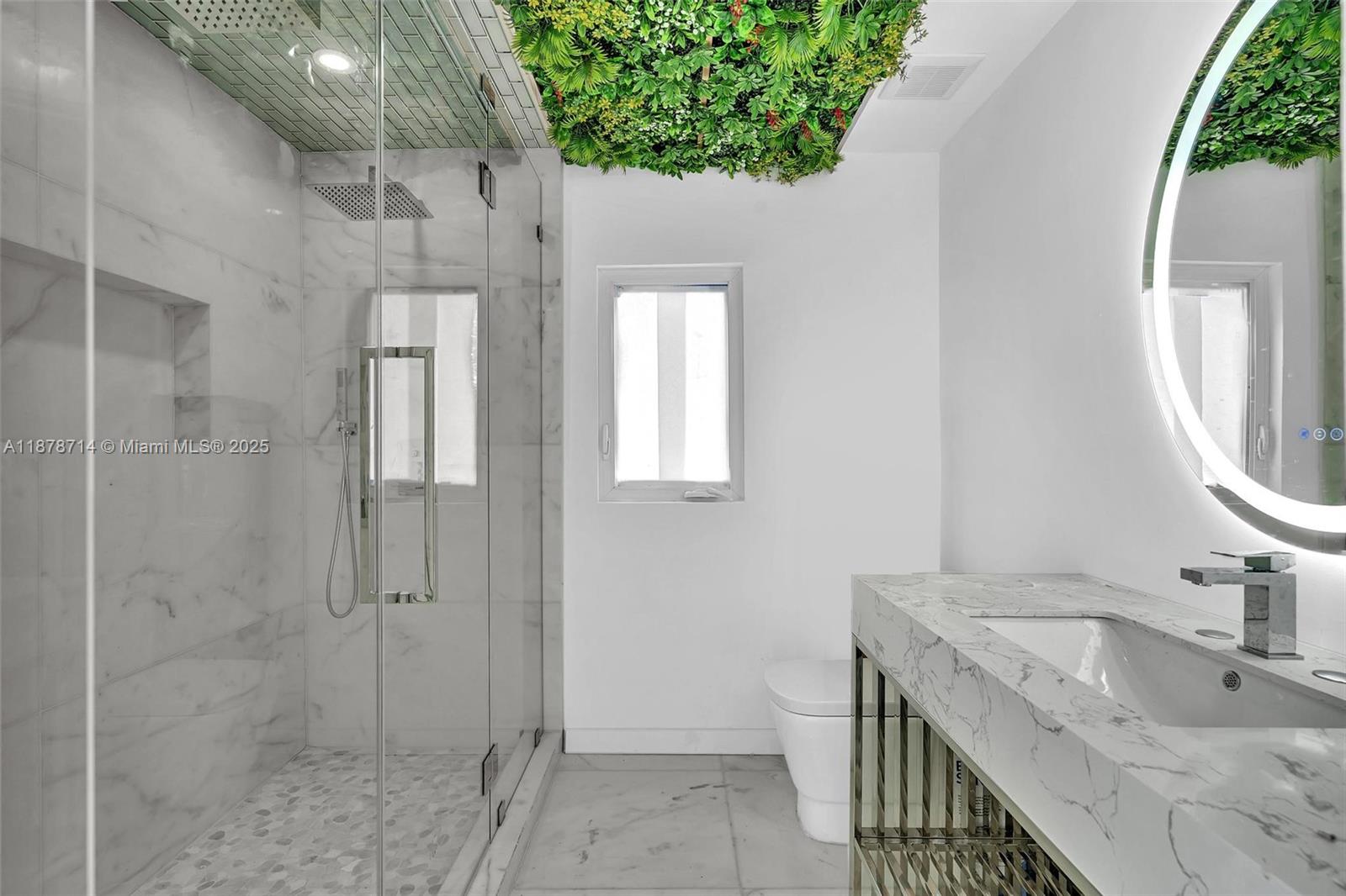 OSCEOLA PARK - Residential Lease