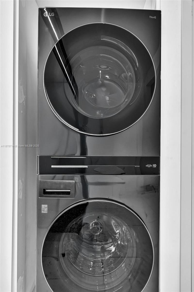 OSCEOLA PARK - Residential Lease