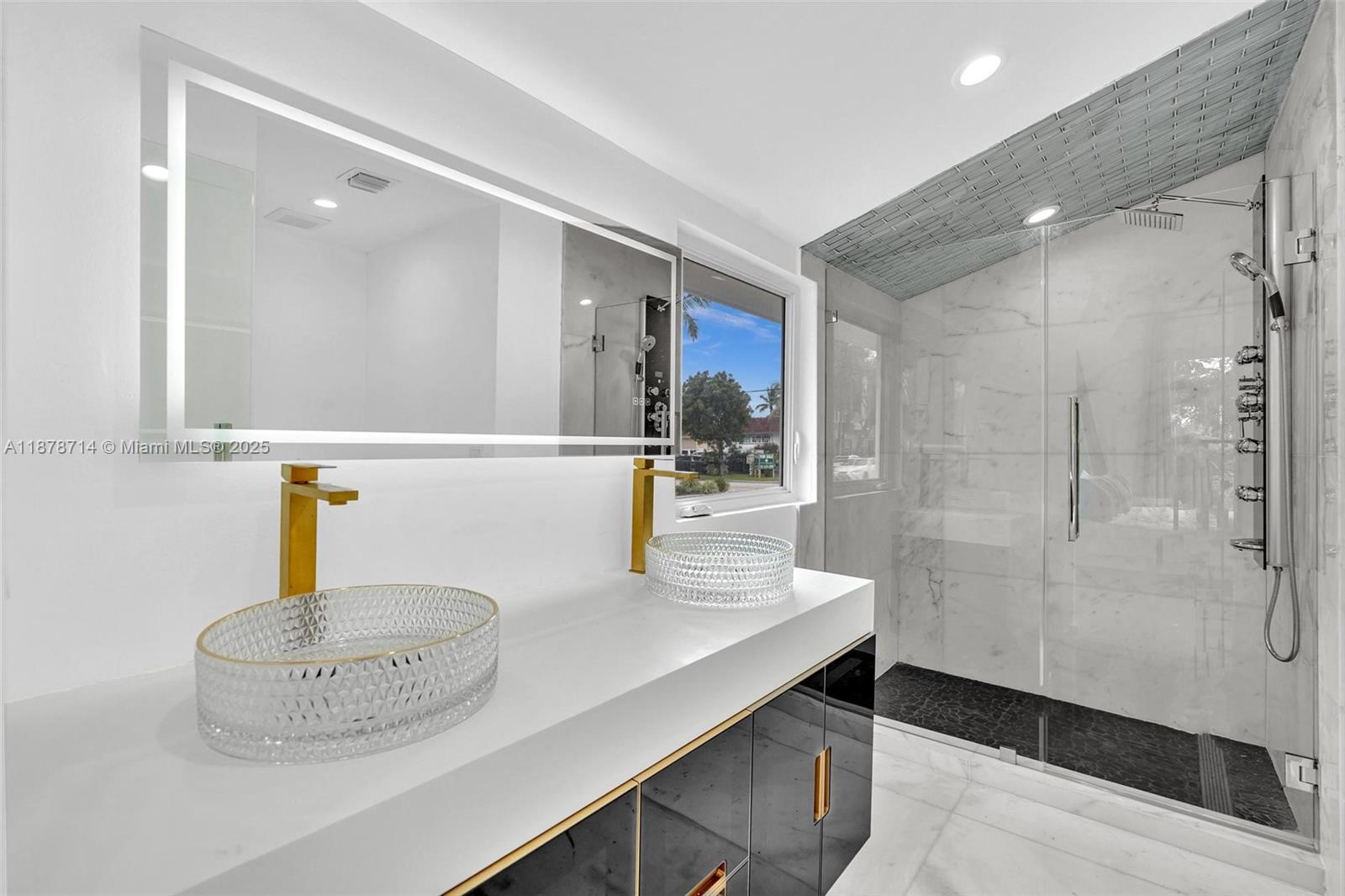 OSCEOLA PARK - Residential Lease