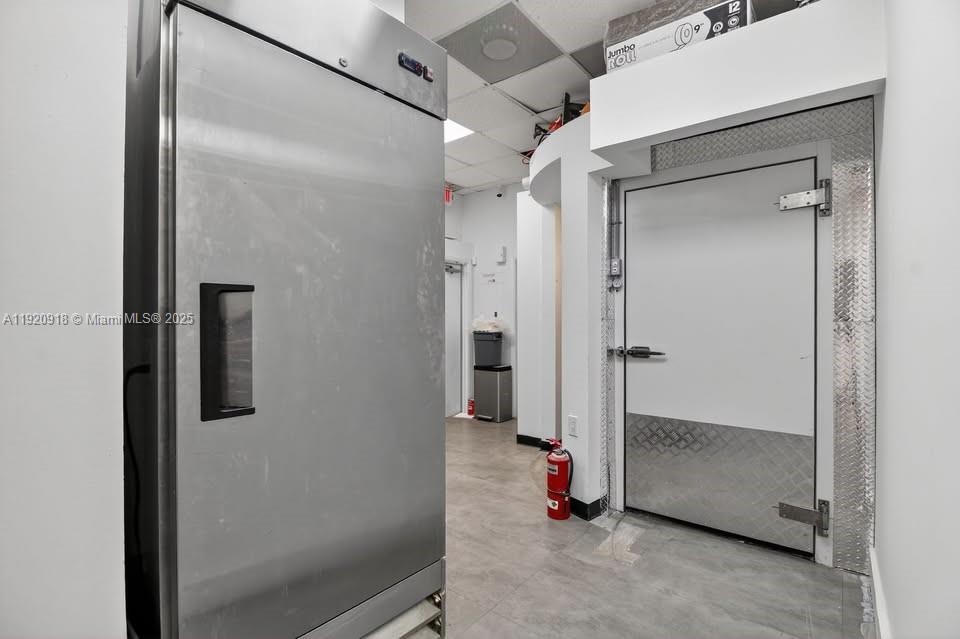 Bakery For Sale in North Miami Beach