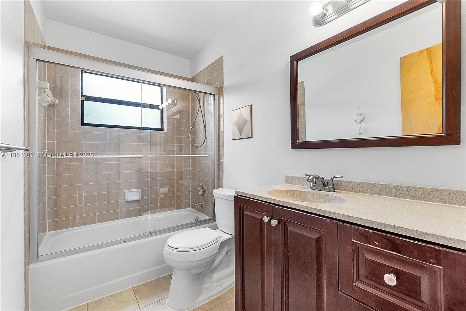 FLAMINGO GARDENS PHASE 3 - Residential Lease