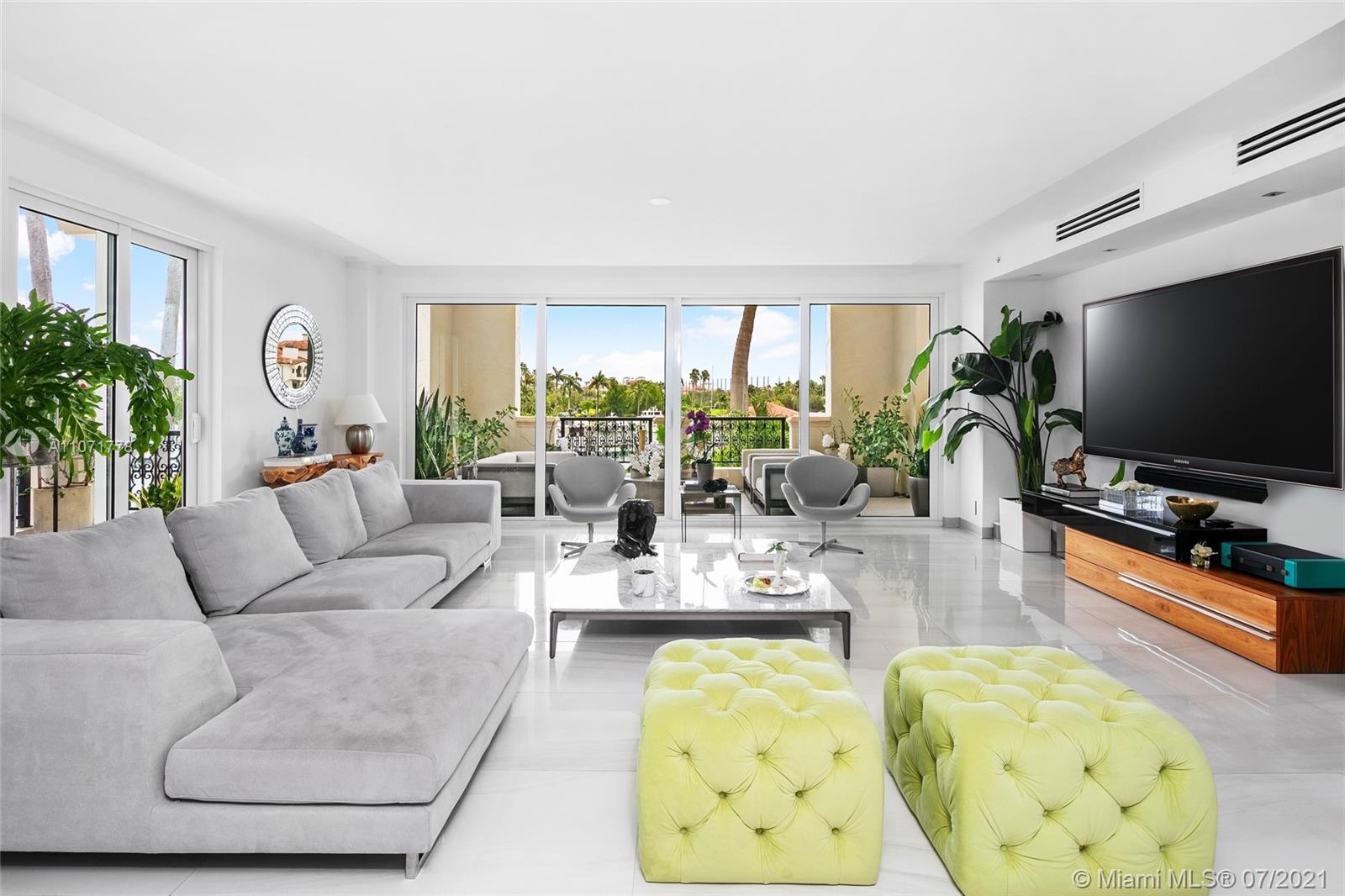 HARBORVIEW AT FISHER ISL - Residential