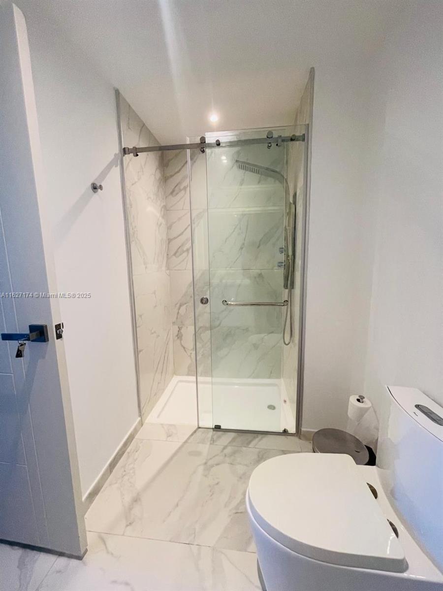 CANA ROCK STAR EDIFICIO - Residential