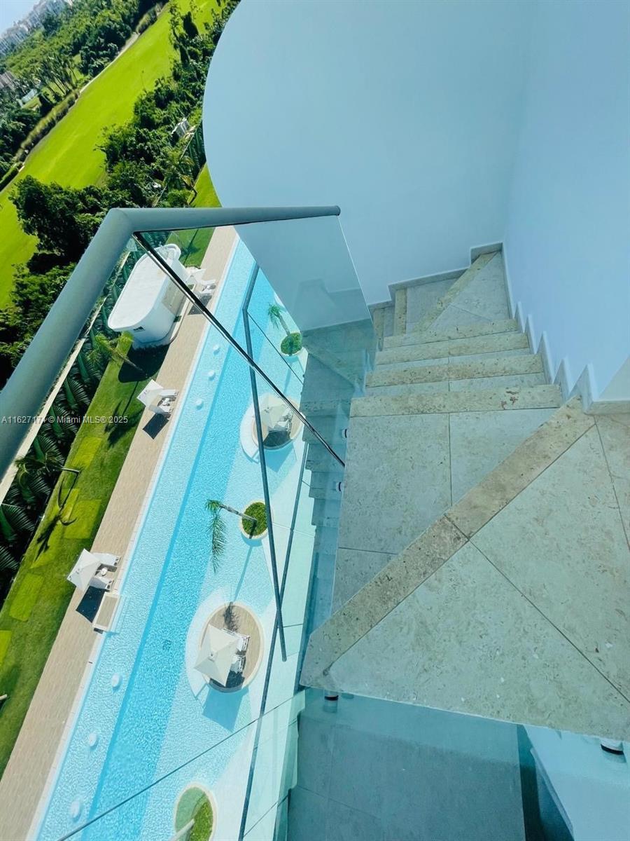 CANA ROCK STAR EDIFICIO - Residential