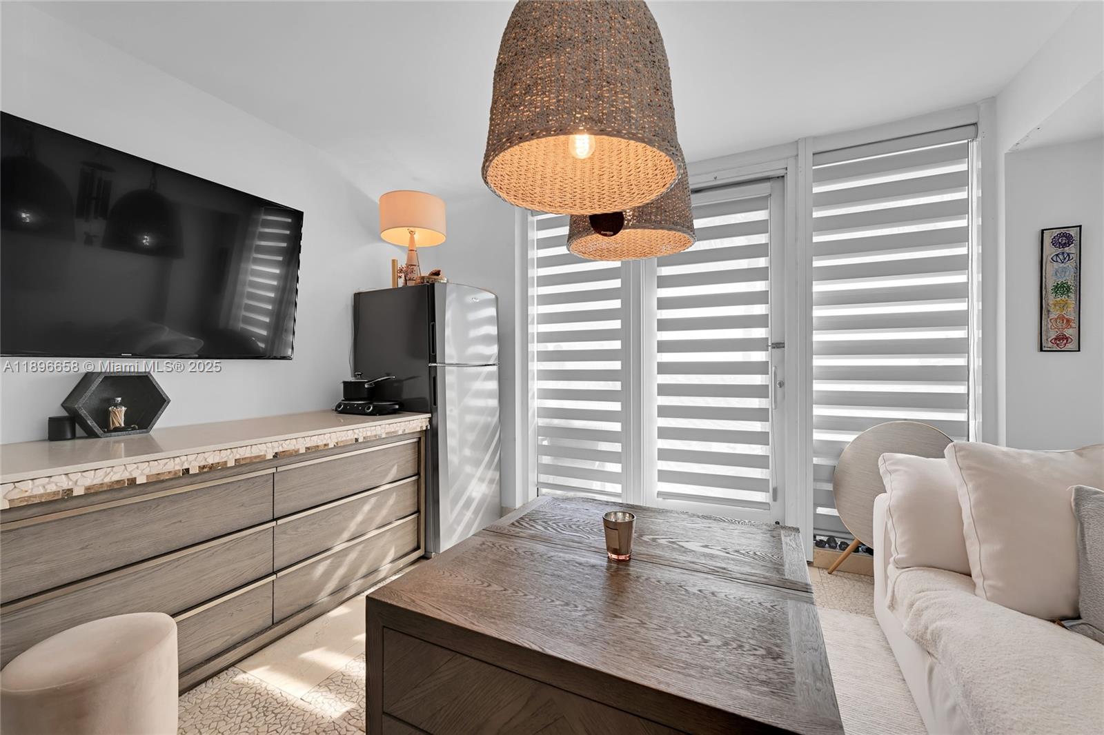 View photos, virtual tours, details... 1800 S Ocean Dr Cabana 207