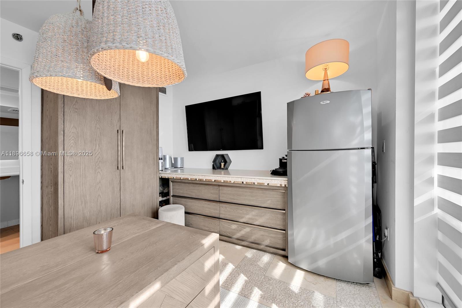 View photos, virtual tours, details... 1800 S Ocean Dr Cabana 207