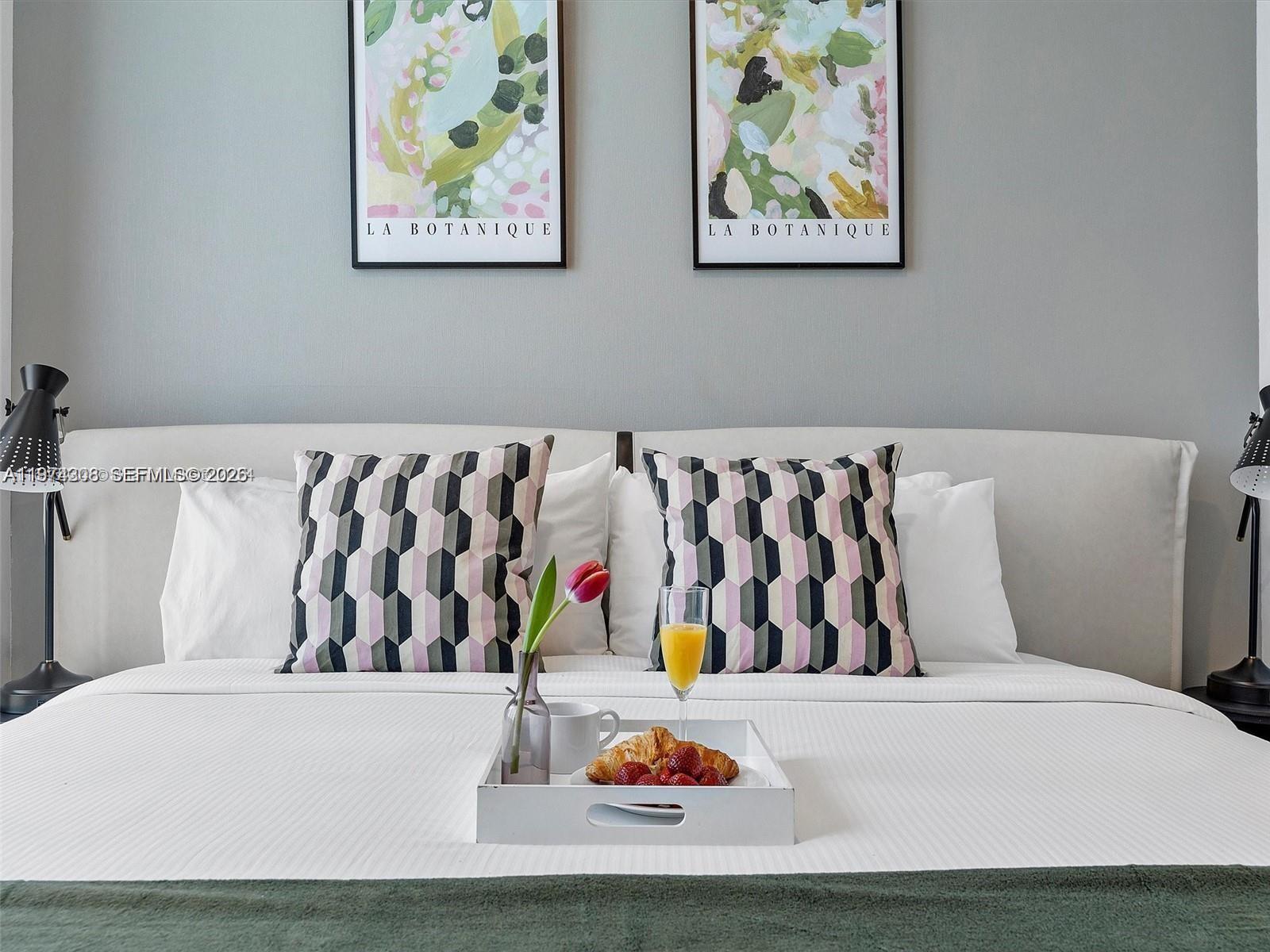 THE ELSER - Residential