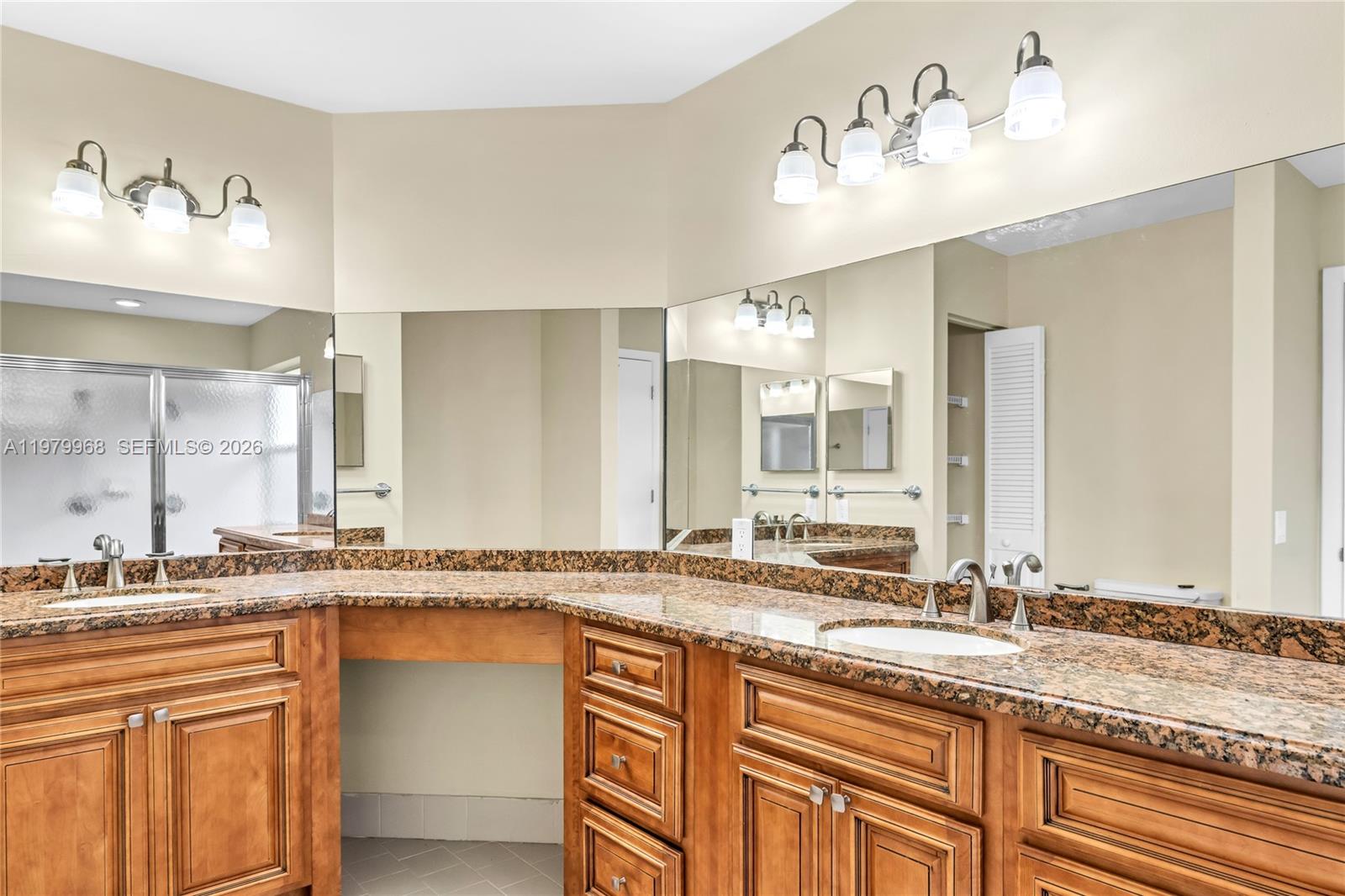 FOREST RIDGE SINGLE FAMIL - Residential