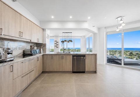 Tiny photo for 3802 NE 207th St #1101, Aventura, FL 33180 (MLS # A12044525)