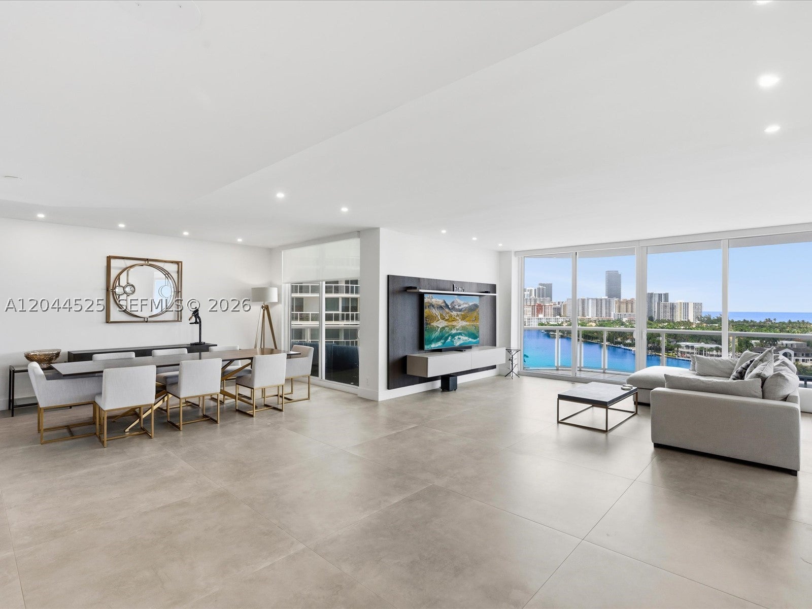 3802 NE 207th St 1101, Aventura FL 33180