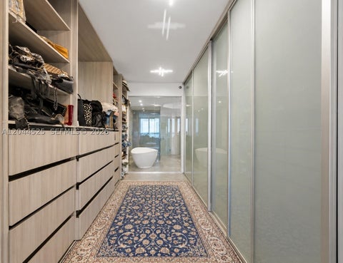 Tiny photo for 3802 NE 207th St #1101, Aventura, FL 33180 (MLS # A12044525)