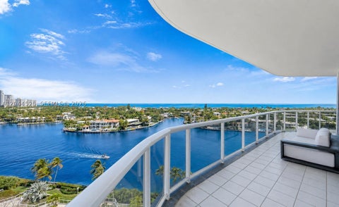 Tiny photo for 3802 NE 207th St #1101, Aventura, FL 33180 (MLS # A12044525)