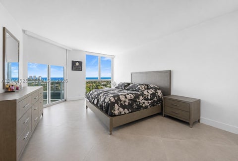 Tiny photo for 3802 NE 207th St #1101, Aventura, FL 33180 (MLS # A12044525)