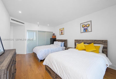 Tiny photo for 3802 NE 207th St #1101, Aventura, FL 33180 (MLS # A12044525)