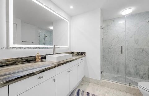 Tiny photo for 3802 NE 207th St #1101, Aventura, FL 33180 (MLS # A12044525)