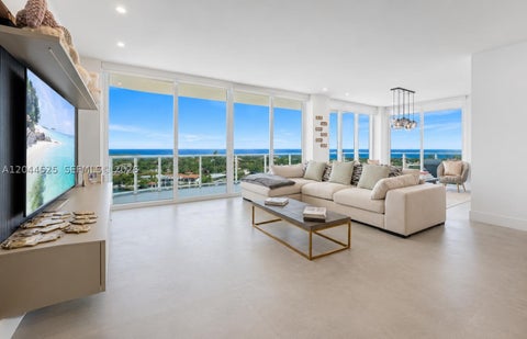 Tiny photo for 3802 NE 207th St #1101, Aventura, FL 33180 (MLS # A12044525)