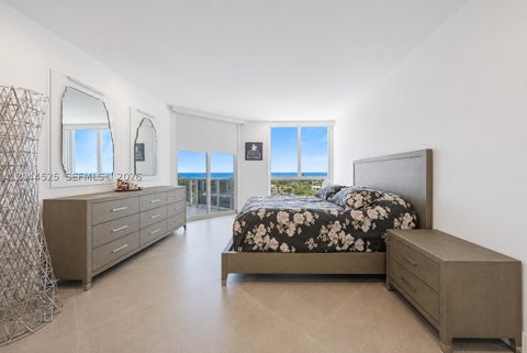 Tiny photo for 3802 NE 207th St #1101, Aventura, FL 33180 (MLS # A12044525)