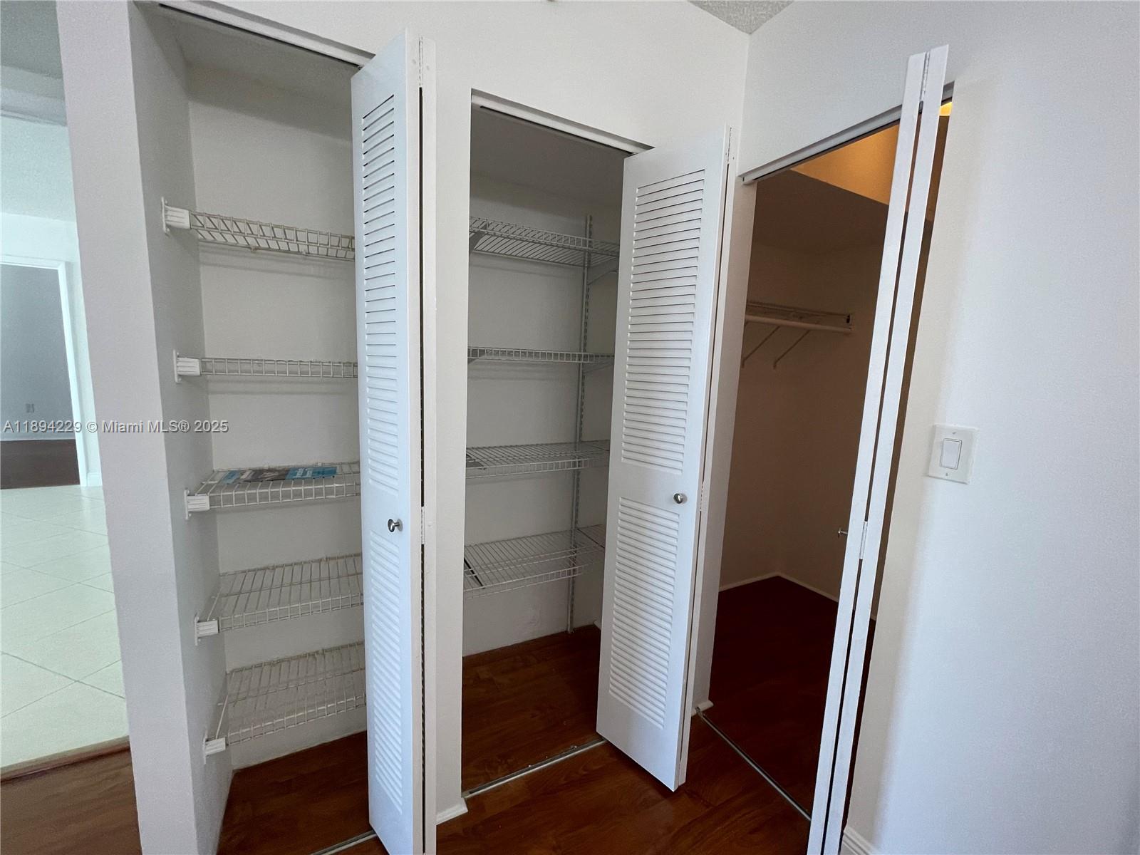 WATERVIEW CONDO - Residential Lease