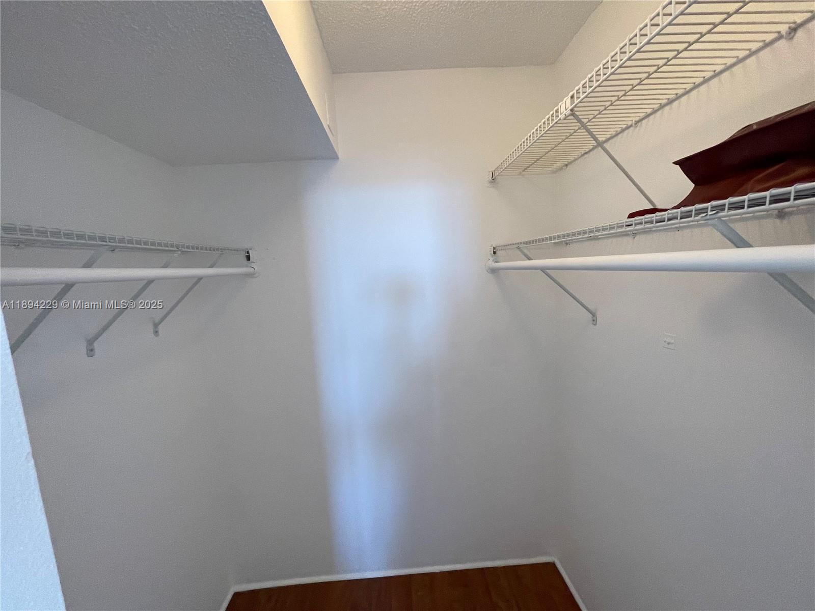 WATERVIEW CONDO - Residential Lease