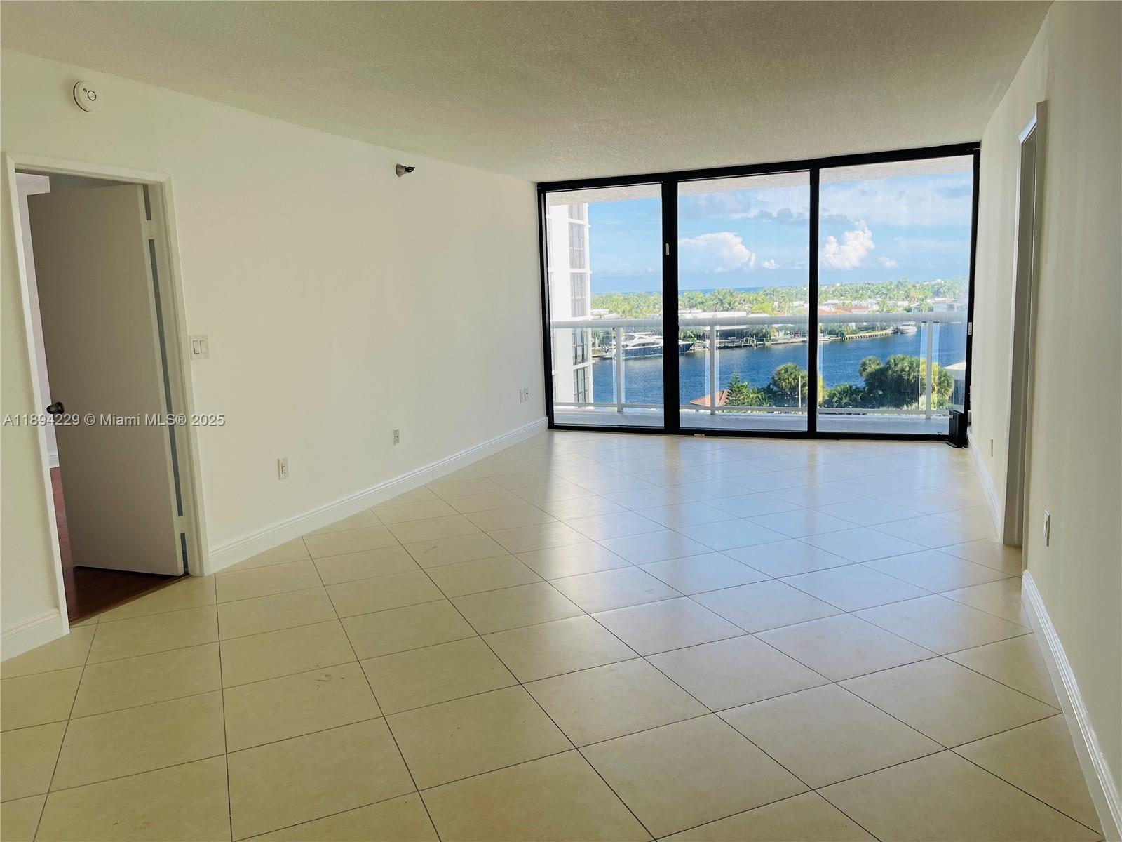 WATERVIEW CONDO - Residential Lease