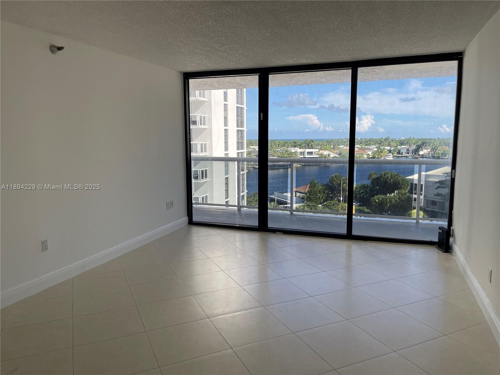 WATERVIEW CONDO - Residential Lease