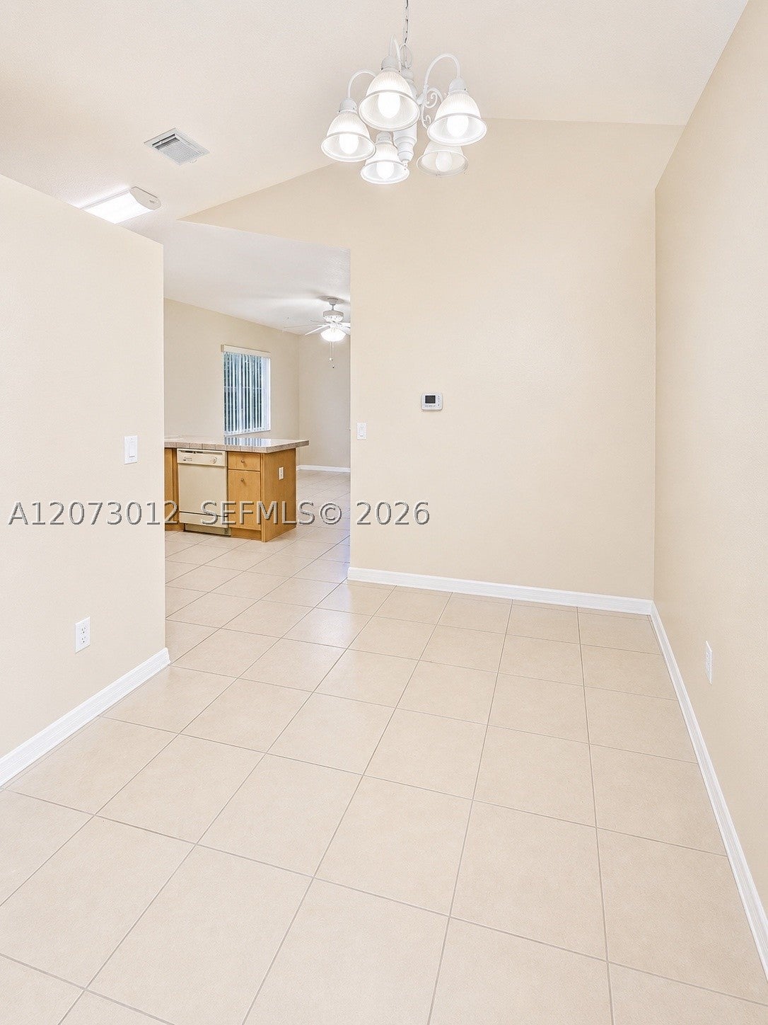 9999 NW 126th Ter HOUSE