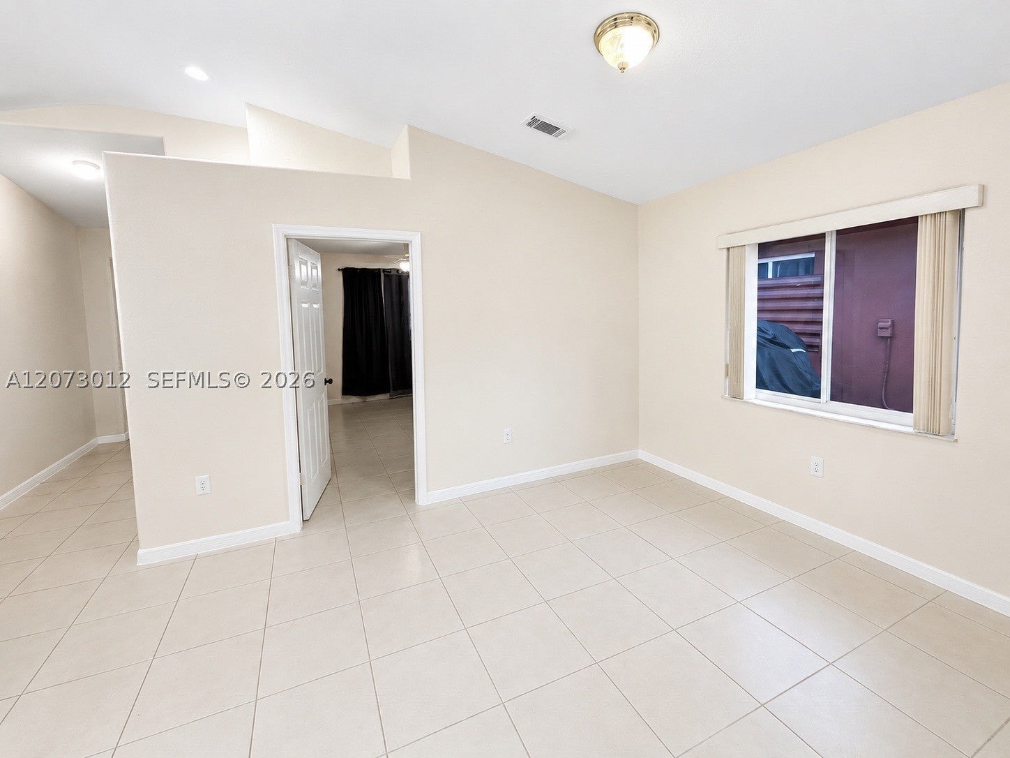9999 NW 126th Ter HOUSE