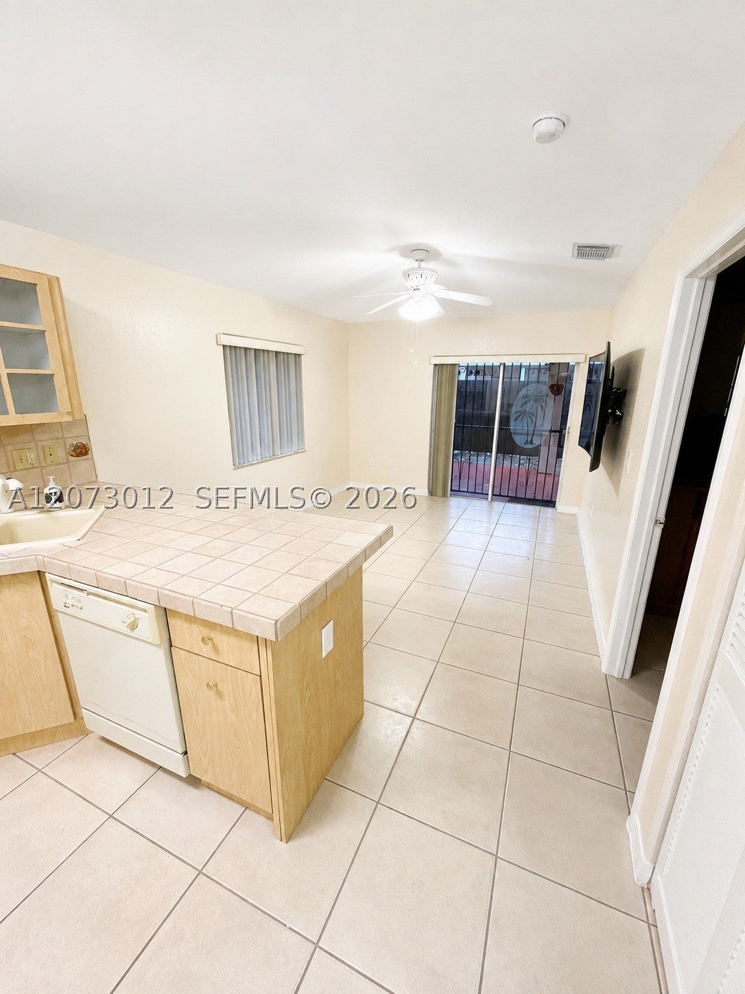 9999 NW 126th Ter HOUSE