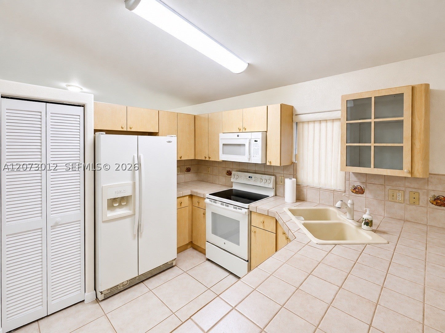9999 NW 126th Ter HOUSE