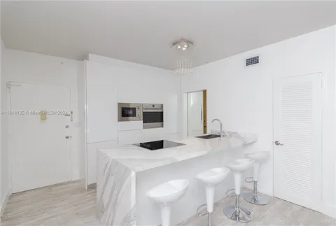 3 Island Ave Unit 04J, Miami Beach, FL 33139 - #: A11614135