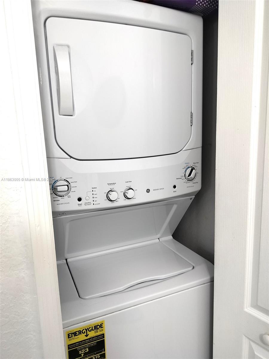 SHOMA CONDO AT KEYS COVE - Residential