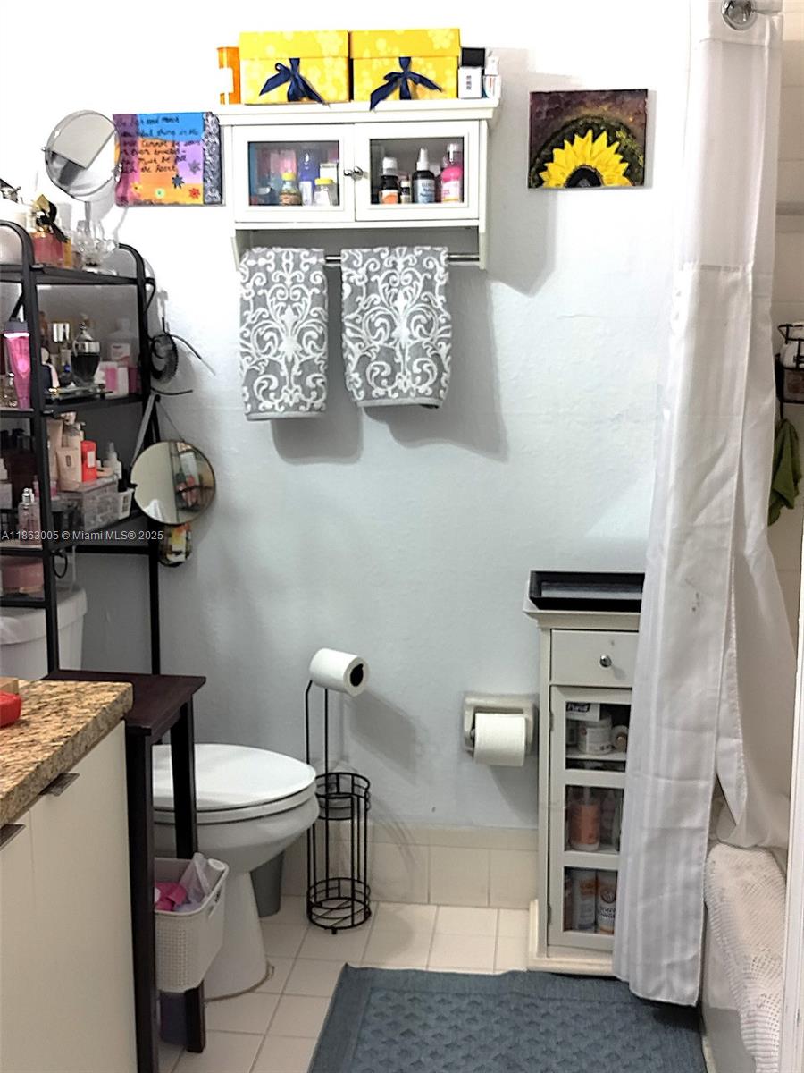 SHOMA CONDO AT KEYS COVE - Residential