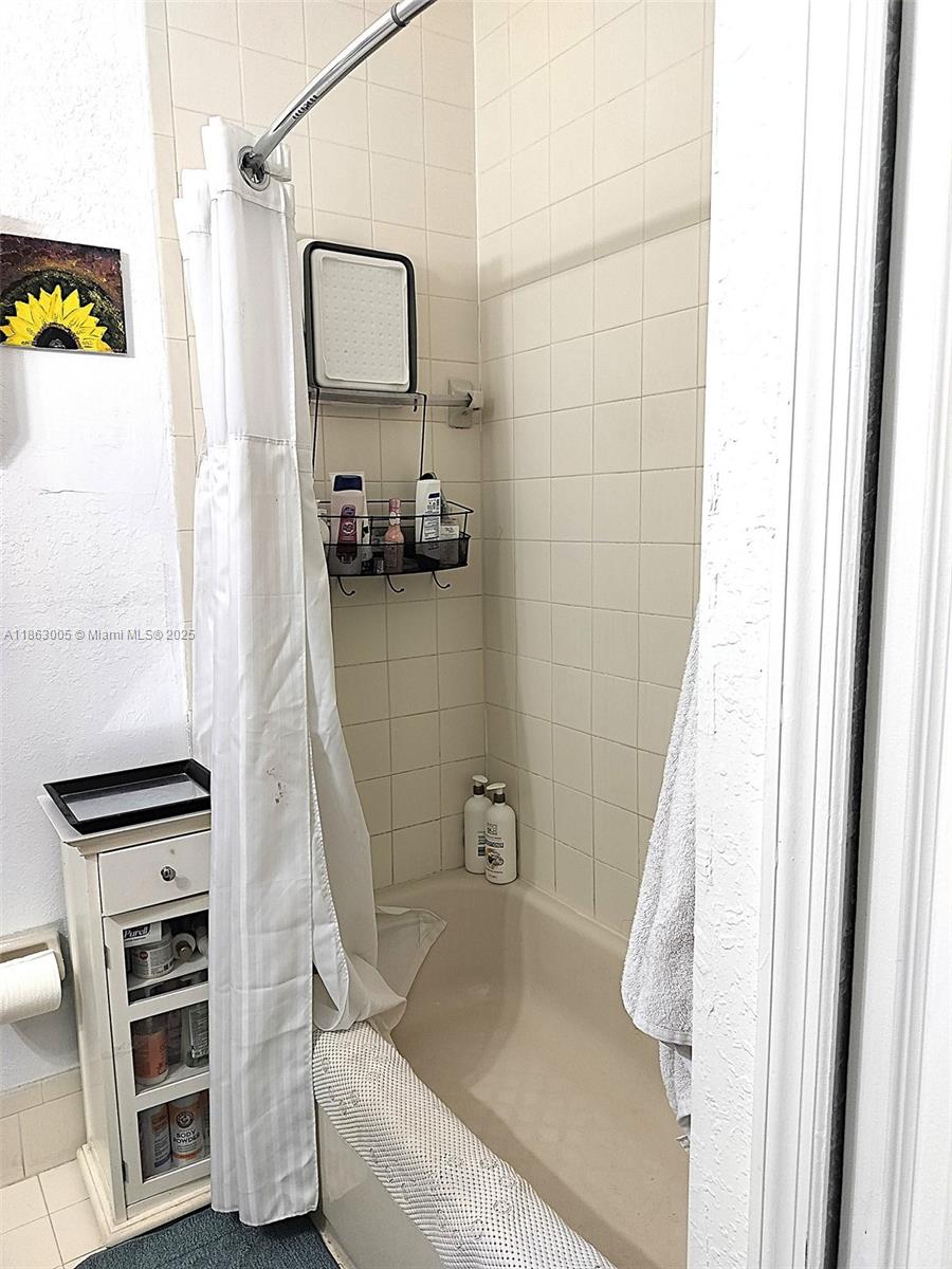 SHOMA CONDO AT KEYS COVE - Residential