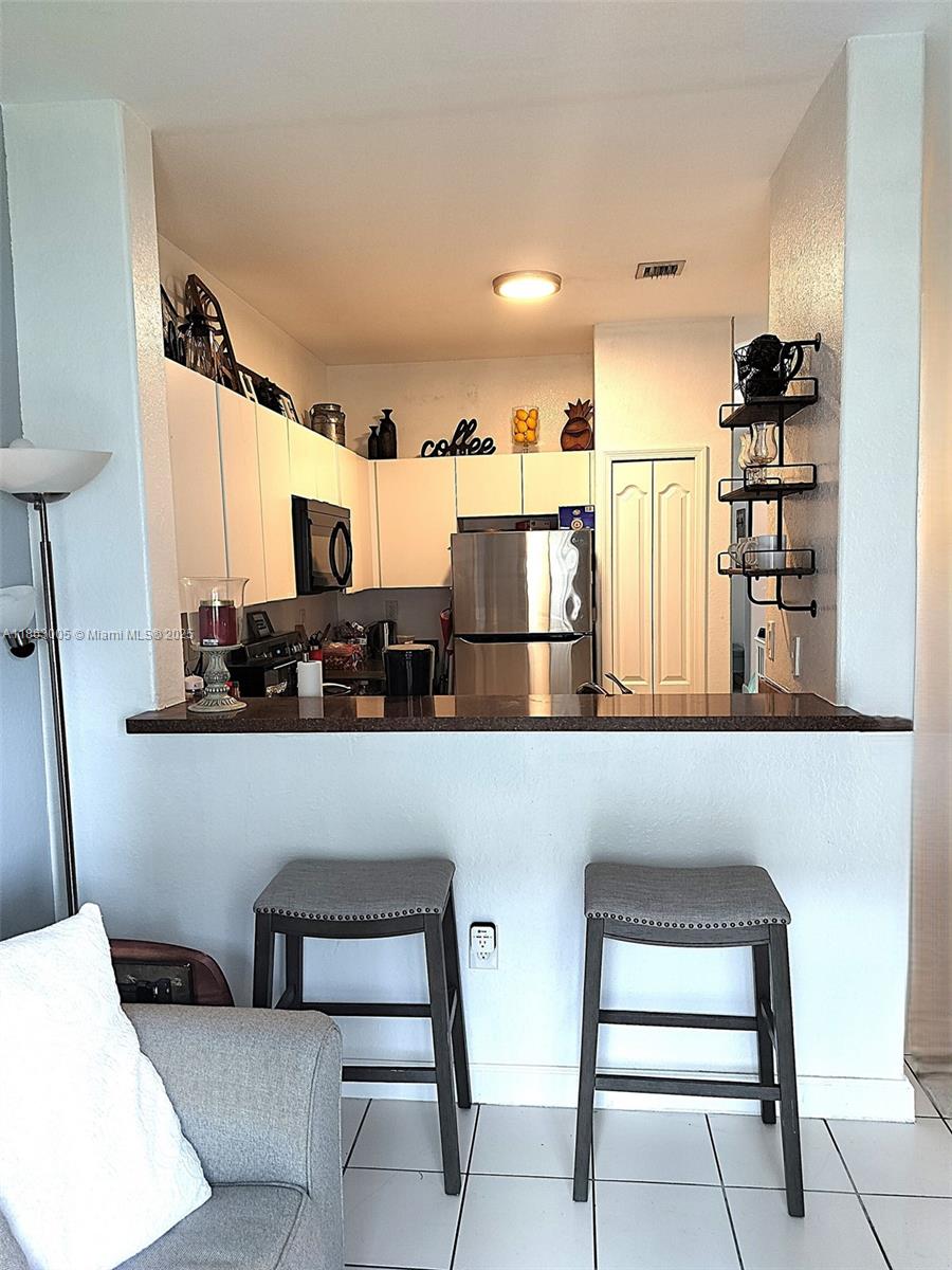 SHOMA CONDO AT KEYS COVE - Residential