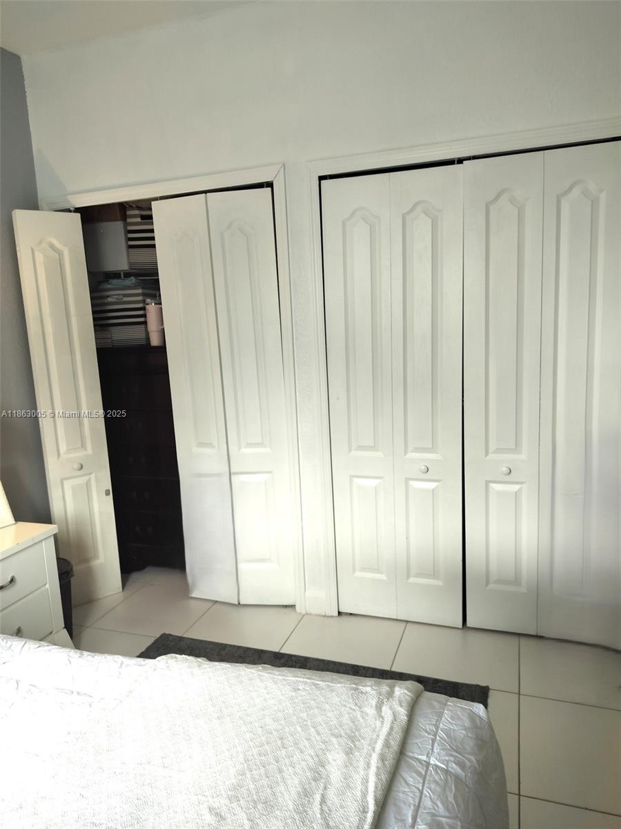 SHOMA CONDO AT KEYS COVE - Residential