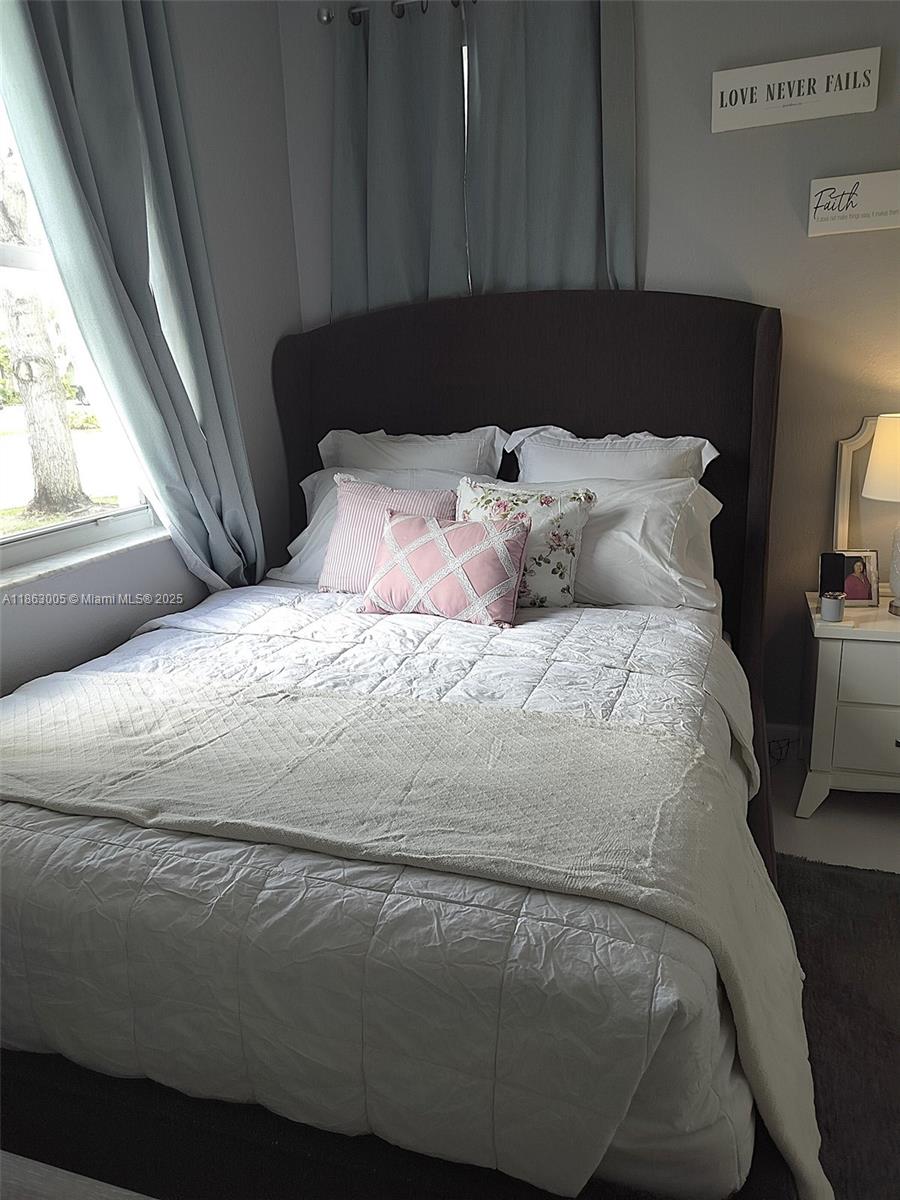 SHOMA CONDO AT KEYS COVE - Residential